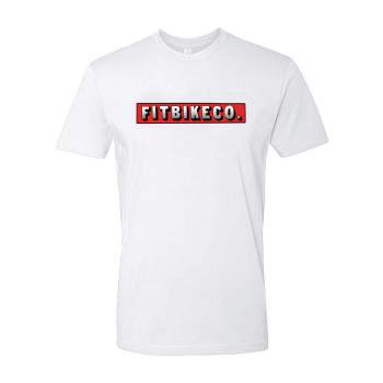 Preview: T-Shirt Fit Comic