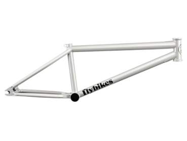 Preview: Frame Fly Bikes Fuego V8