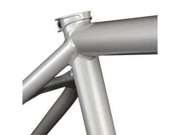 Rahmen Fly Bikes Fuego V8