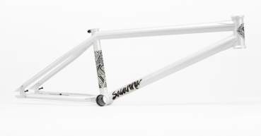 Preview: Rahmen Fly Bikes Savanna V4