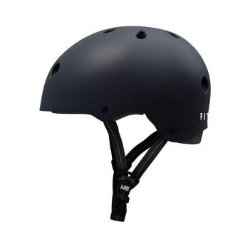 Preview: Helm Pro-Tec Low Pro Fit Checkered