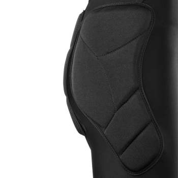 Protektorhose Pro-Tec Impact Shorts
