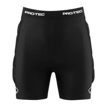 Protektorhose Pro-Tec Impact Shorts