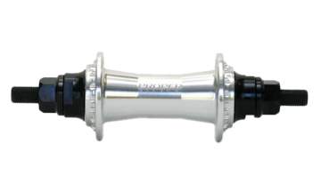 Preview: Nabe Proper Microlite vorne