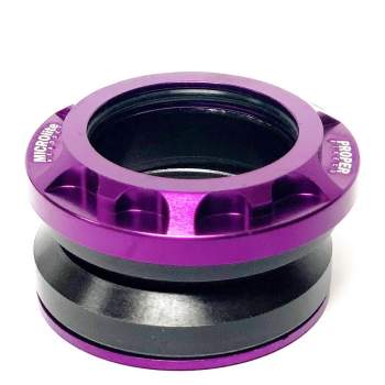 Preview: Headset Proper Microlite