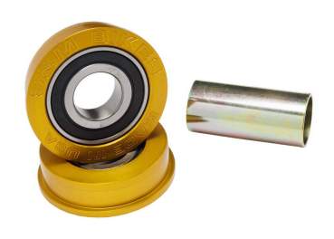 Preview: Lager S&M US BB 19mm