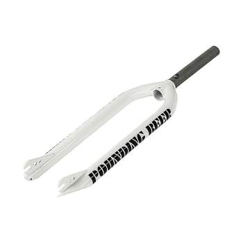 Fork S&M Pounding Beer 29"