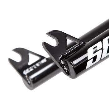 Preview: Gabel S&M Race XLT 26"