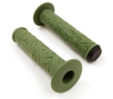 Preview: Griffe S&M Ganja