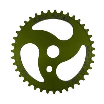 Preview: Kettenblatt S&M Chain Saw