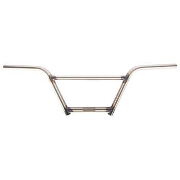 Preview: Lenker S&M 4-teilig Cruiser