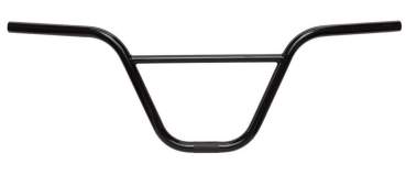 Bar S&M Credence XL