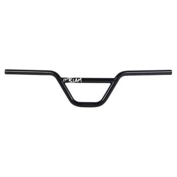 Preview: Lenker S&M Cruiser Slam 5.75"