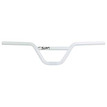 Preview: Lenker S&M Cruiser Slam 5.75"