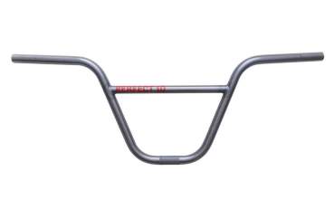 Lenker S&M Perfect 10