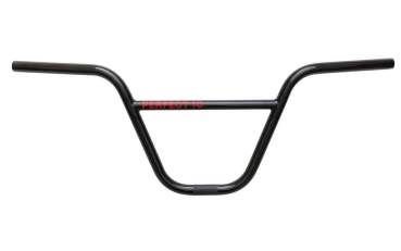 Lenker S&M Perfect 10