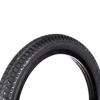 Tire S&M Mainline 22"