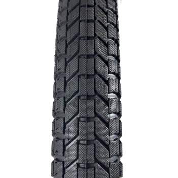 Tire S&M Mainline 22"