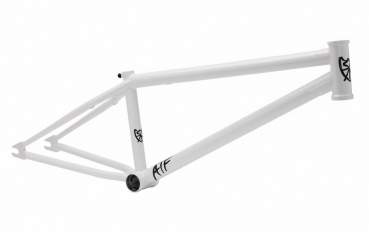 Preview: Frame S&M ATF 24"