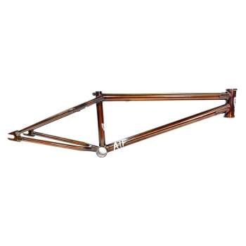 Preview: Frame S&M ATF 22"