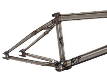 Rahmen S&M ATF