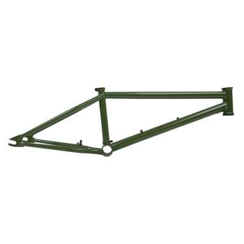 Preview: Frame S&M Credence CCR 14mm
