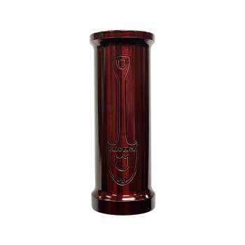 Preview: Frame S&M Credence CCR 14mm