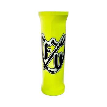 Frame S&M Tall Boy V3