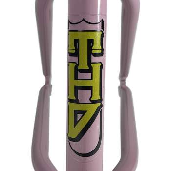 Preview: Frame S&M THD