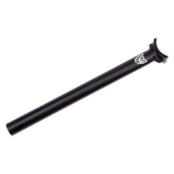 Seatpost S&M Long Johnson Stealth Pivotal 27.2mm