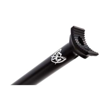 Preview: Seatpost S&M Long Johnson Stealth Pivotal 27.2mm
