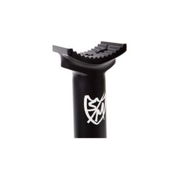 Preview: Seatpost S&M Long Johnson Stealth Pivotal 27.2mm