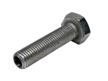 Preview: Topbolt S&M 90's Pitchfork M10 x 1.25