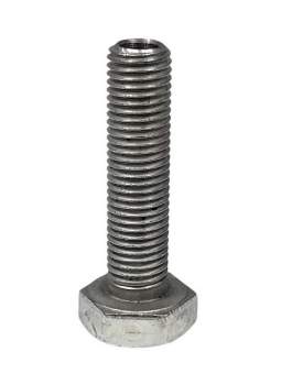 Preview: Topbolt S&M 90's Pitchfork M10 x 1.25