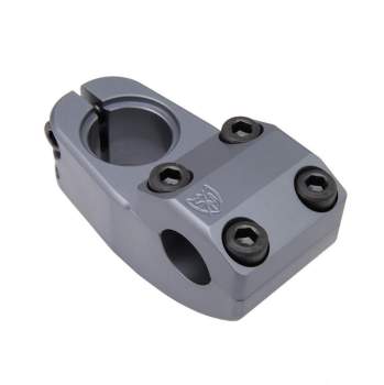 Stem S&M Enduro V2
