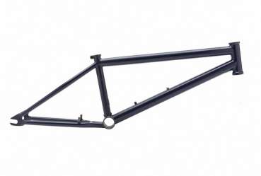 Rahmen S&M Rambler Thru-N-Thru