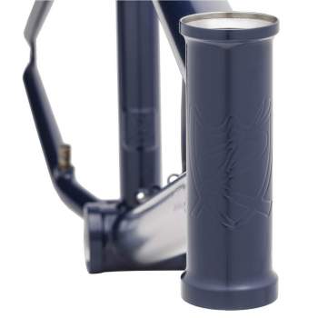 Rahmen S&M Rambler Thru-N-Thru
