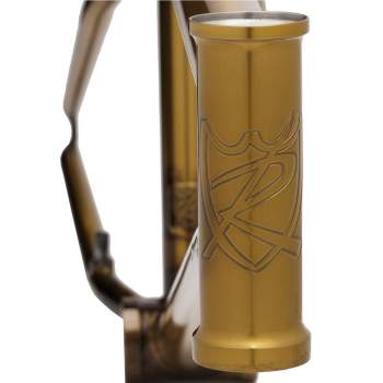Rahmen S&M Rambler Thru-N-Thru