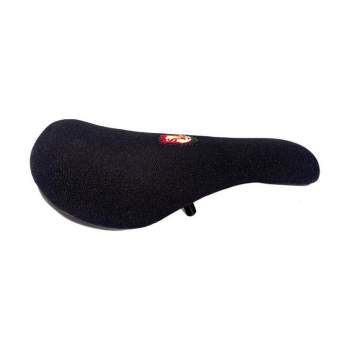 Seat S&M Slim Pivotal