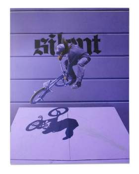 Magazin Silent 9
