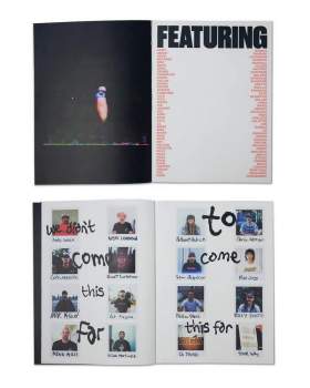 Preview: Magazin Silent 9