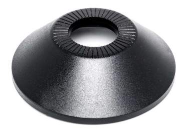 Hubguard Trebol hinten