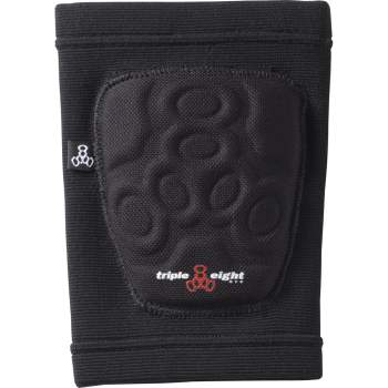 Preview: Elbow Pads Triple 8 Covert