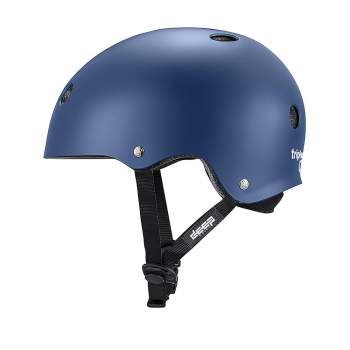 Helmet Triple 8 Deep Cover