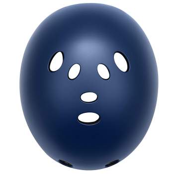 Helmet Triple 8 Deep Cover