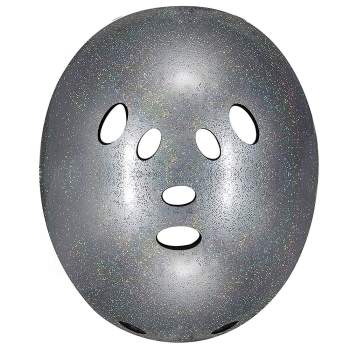 Helmet Triple 8 Deep Cover
