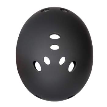 Helm Triple 8 Sweatsaver