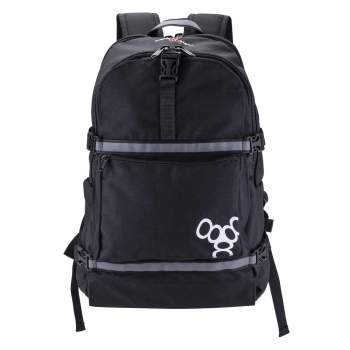 Preview: Rucksack Triple 8 Quad25