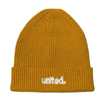 Preview: Beanie United Coastin
