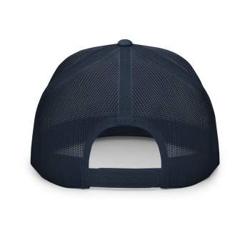 Preview: Cap United Coastin Trucker